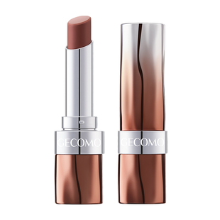 格蒙持色水光口红镜光固体润唇膏唇蜜镜面素颜淡妆滋润2026新款女