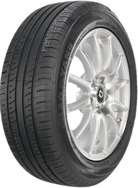 朝阳适配雅阁轮胎215/60R1695H