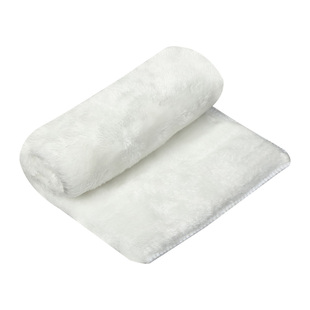 鱼缸过滤棉魔毯魔袋加厚净化鱼池水族箱干湿分离防溢流过滤材料袋