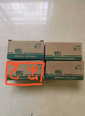 询价RKC温控器REXC100理化RKC温控器