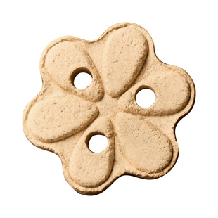 zdeer左点金丝艾绒艾片通用艾灸盒随身灸家用梅花艾饼配小艾4代