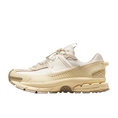 Nike耐克男鞋VOMERO ROAM漫游鞋复古老爹鞋拒水跑步鞋FV2295-101