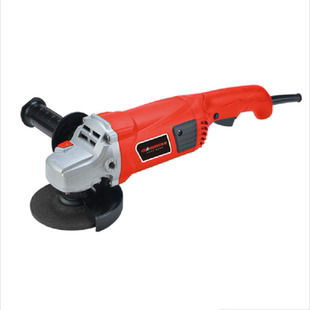 金可曼常青G825PT150大功率角磨机切割机抛光机家用电动工具