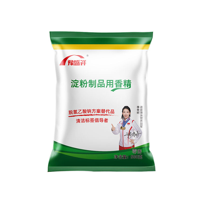 淀粉制品 明矾代替品 凉粉增筋剂 防腐剂 大拉皮 土豆粉粉条 粉皮