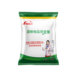 淀粉制品 明矾代替品 凉粉增筋剂 防腐剂 大拉皮 土豆粉粉条 粉皮