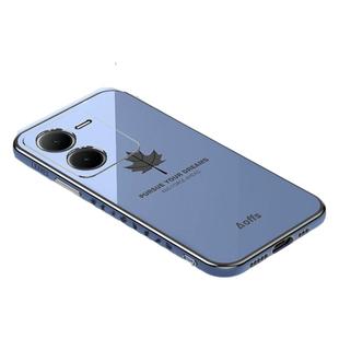 适用iqooz9turbo+十手机壳IQOOZ9爱酷vivoiqooz9x新款z9turbo保护vivo套iqoo女男硅胶全包icooz防摔iqqoz外壳
