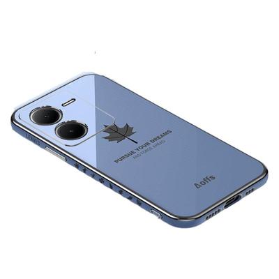 适用iqooz9turbo+系列手机壳挂绳