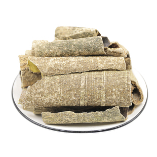 救必应500g无硫中药材 龙胆木皮 四方木皮 白木香米碎木 熊胆木皮