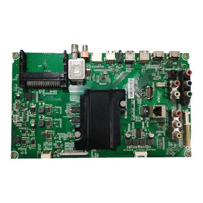 原装海信LED50K320U 电视机主板RSAG7.820.6016配屏HD500DU-B01