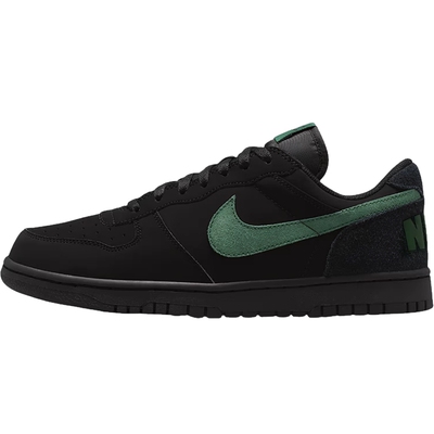 nike耐克运动鞋休闲鞋