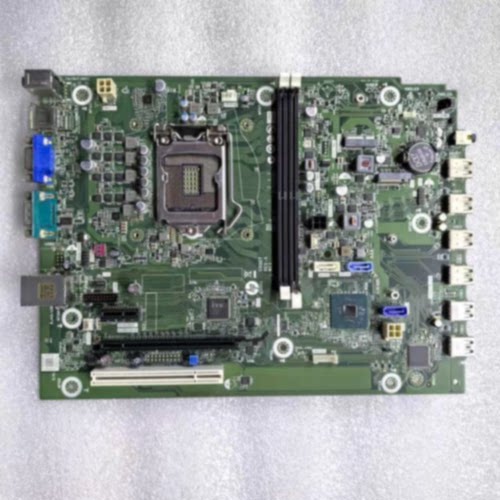 HP 280 288 G8主板M93286 M91271 M45511-001 601 M16092-002 003