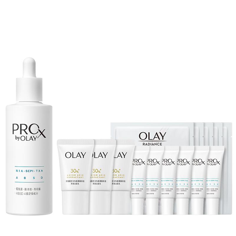 OLAY�����͵����ػ�С����ͼ