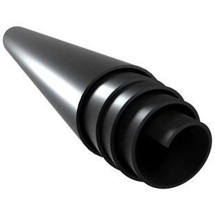 橡胶垫耐油耐磨防滑橡胶板黑色绝缘胶垫加厚减震3/5/10mm绝缘胶板