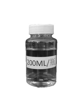 防粘硅油防粘贴涂料 防粘贴油漆不粘漆广告防粘漆 防贴小广告涂料