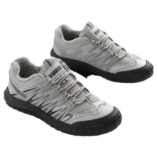 加绒棉鞋户外徒步登山鞋冬季加厚保暖防滑耐磨男士休闲运动鞋G257