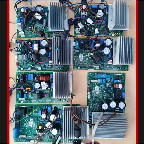 询价-H24WBP2变频空调H24WBPB7主板R51WBP1R72WBP1主板12WBPB812W