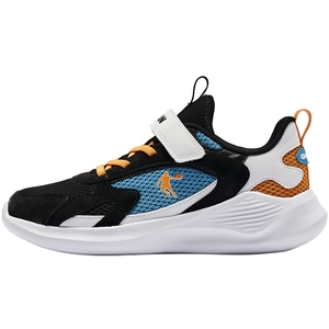 乔丹童鞋男童运动鞋跑鞋