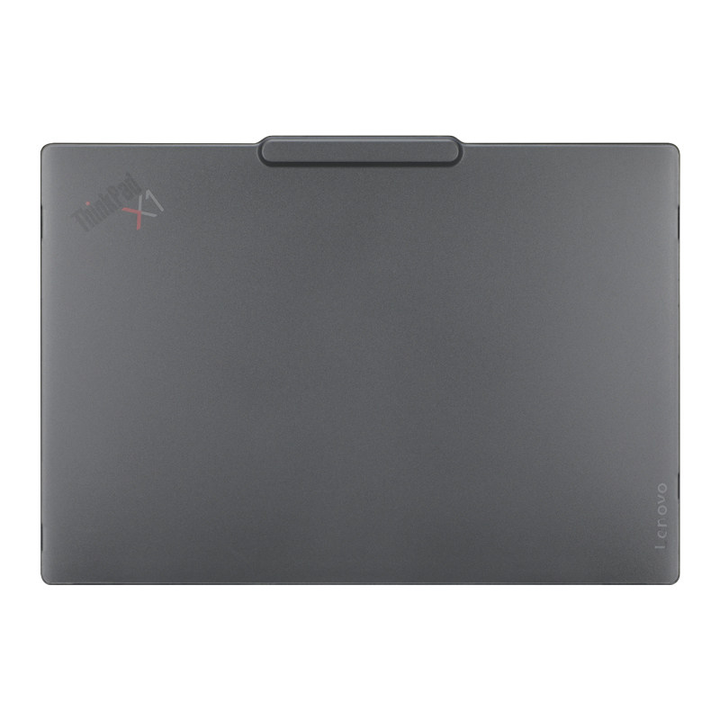 适用于ThinkPadX1Carbon保护壳
