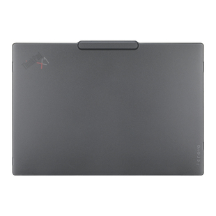 适用联想ThinkPadX1 Carbon保护壳X1 Carbon2026电脑防摔壳Gen14笔记本保护壳x1carbon外壳保护套机身屏幕膜