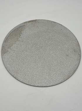 Applied Materials 0021-15657 Roller Shutter Disc MDP 300MM
