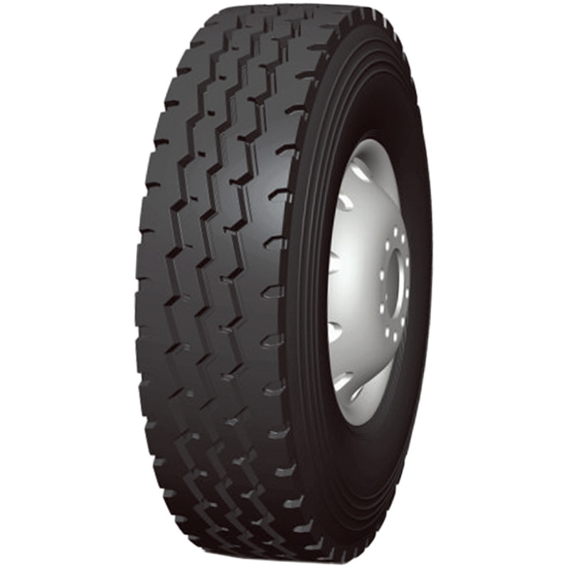 千里马650/700R16货车750R16全钢丝真空轮胎825R16汽车825R20