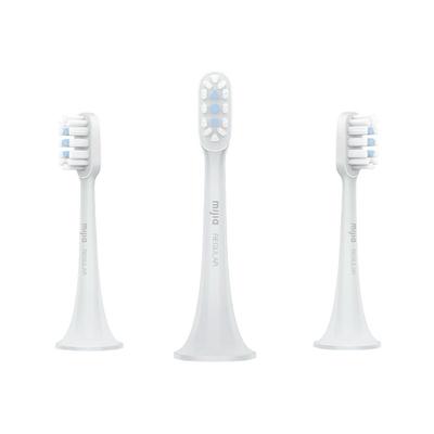 成人牙刷头深度清洁