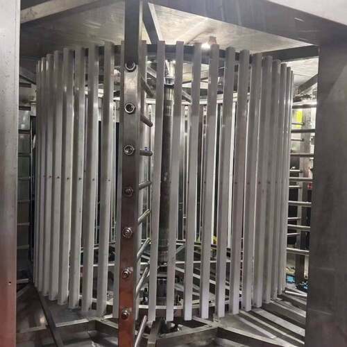 全自动单双螺旋速冻设备 鸡排速冻机 大型食品工厂速冻机械设备