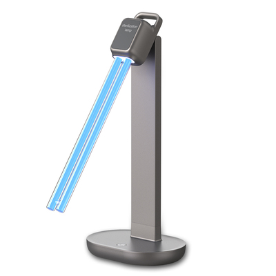 紫外线消毒灯臭氧杀菌灯