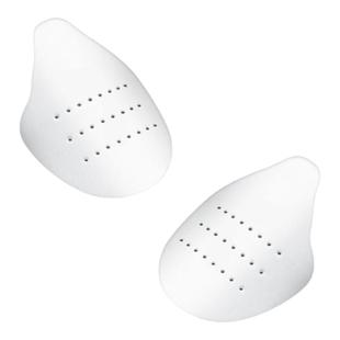 RMAX鞋盾AJ1球鞋头防褶皱弯折痕空军一号AF1鞋面dunk通用鞋撑护盾