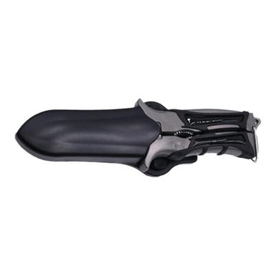 水域救援多用途二合一剪刀割绳