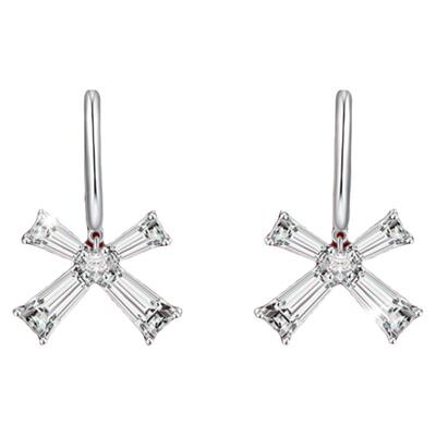 花火耳环FireworksEarring