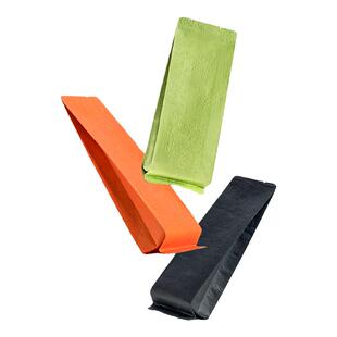 天汇包装茶叶包装袋长泡袋内袋独立分装红茶岩茶通用小茶叶袋定制