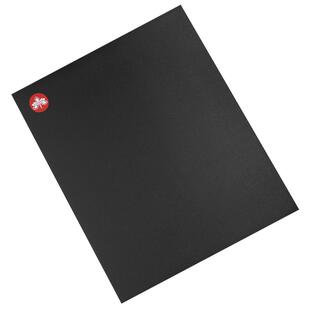 大型运动健身垫加厚加宽瑜伽垫男士健身高密度垫2米器材运动防滑