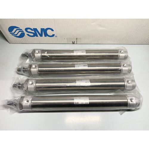 议价日本SMC全新原装正品气缸 CDM2B32-200Z 实物拍摄！正品正品