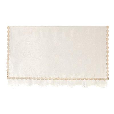 枫悦莯电视罩防尘防晒