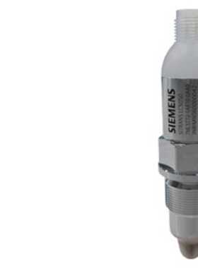 议价7ML5772-1AB10-0AA0西门子SITRANS LCS050原装7ML57721AB100A