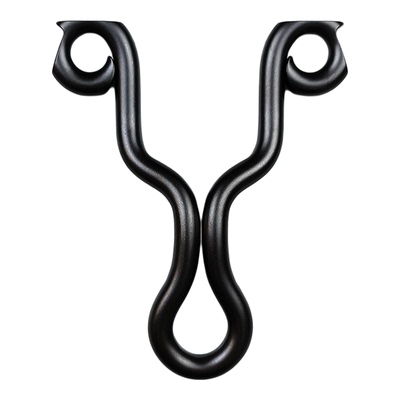 老夏纯手工冷弯高性价比