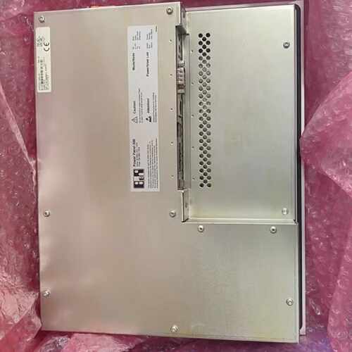 议价议价4PP065.0571-X74 4PP065.0571-X74F 贝加莱触摸屏现货包