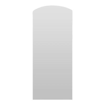 遥控器收缩膜热缩膜防尘收缩袋