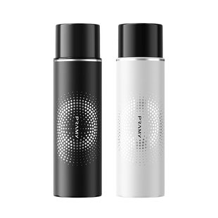 PRAMY柏瑞美定妆喷雾持久不脱妆控油防水防汗油皮女便携带