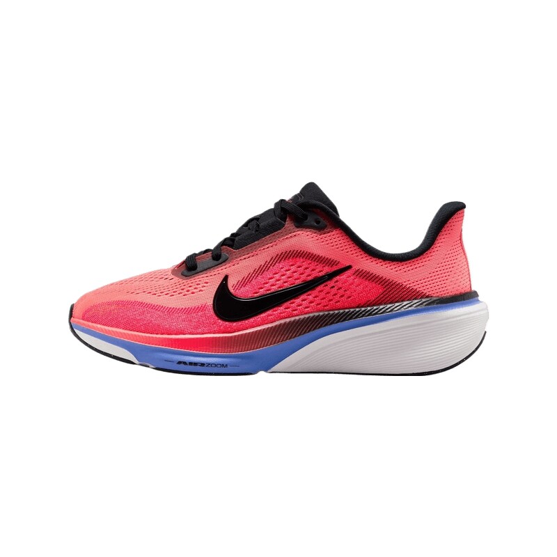 NIKE耐克大童AIR ZOOM PEGASUS 42 (GS)运动训练跑步鞋IH2306-614