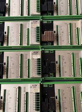 议价现货精品立信FONGS PLC28EX/PLC28 PLC模块议价