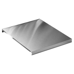 厨房304不锈钢水槽盖板切菜电磁炉支架燃气灶盖板洗碗机盖板罩