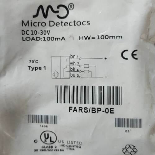 议价墨迪光电开关FARS/BP-0E 全新原装现货