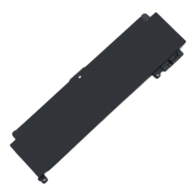 联想ThinkPadT460S/T470S电池