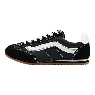 VANS范斯新款男女休闲板鞋VN000D83BLA VN000D83IZQ VN000E89GH7