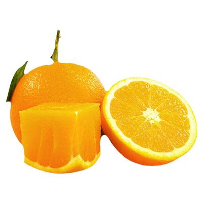 橙子正宗秭归纽荷尔脐橙新鲜水果脐橙当季现摘孕妇榨汁手剥橙包邮