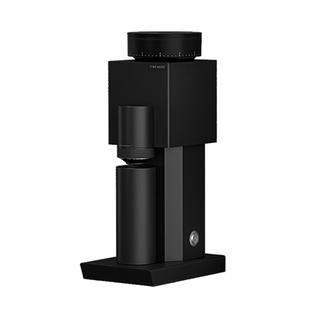 泰摩Bricks 01S电动磨豆机积木意式浓缩手冲咖啡豆锥刀研粉家小型