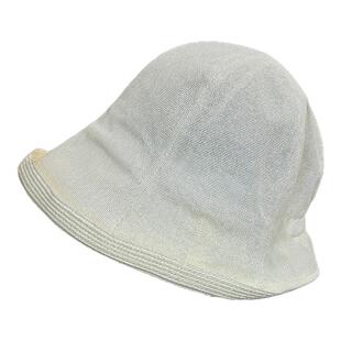 -远游- 优雅气质简约和纸帽子女渔夫帽盆帽防晒防紫外线小檐透气