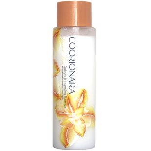 珂莉安膜焕液修复皮脂膜补水保湿收缩毛孔改善暗沉孕妇爽肤水韩国